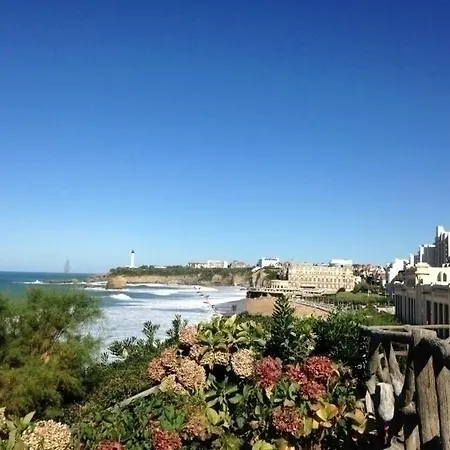Victoria Surf 10 - * Biarritz