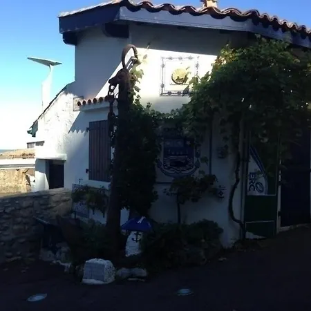 Victoria Surf 10 - Biarritz