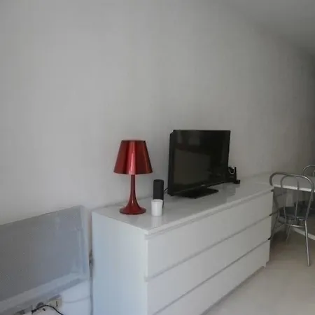 Appartamento Victoria Surf 10 - *