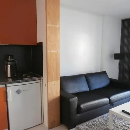 Appartamento Victoria Surf 10 -