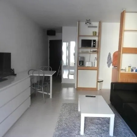 Victoria Surf 10 -