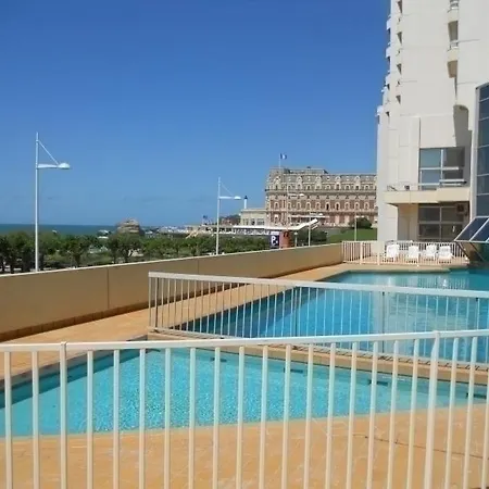 Victoria Surf 10 - * Biarritz