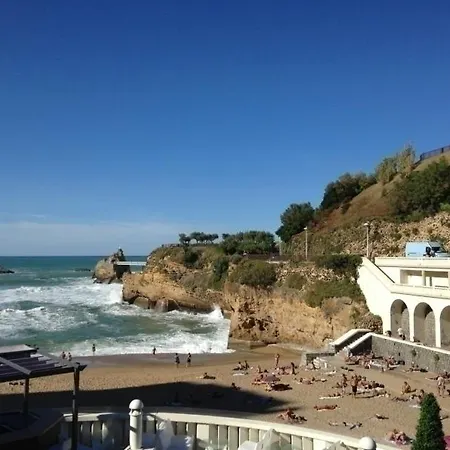 Victoria Surf 10 -