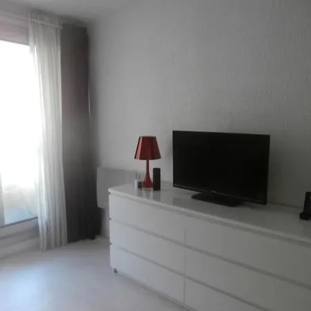 Victoria Surf 10 -